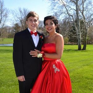 Gallery Photo 8