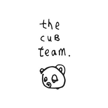 The Cub Team - Videographer - Los Angeles, CA - Hero Main