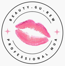 Vendor Logo