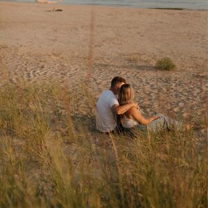 Gallery Photo 7
