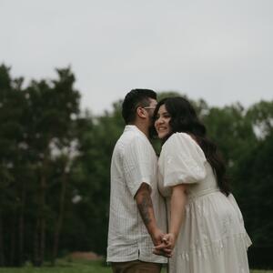 Gallery Photo 9