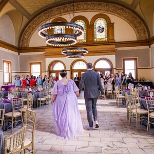 Gallery Photo 11