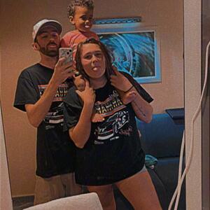 Gallery Photo 24