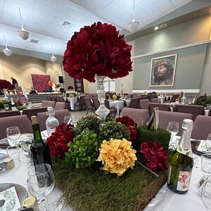 Gallery Photo 19