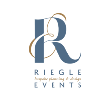 Vendor Logo