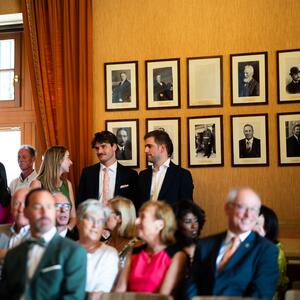 Gallery Photo 28