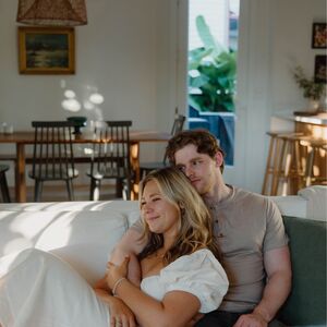 Gallery Photo 16