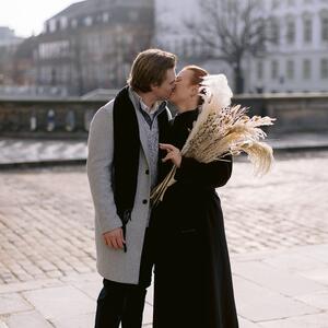 Gallery Photo 4