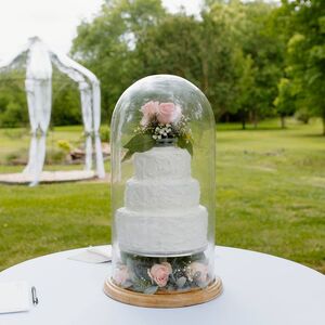 Gallery Photo 13