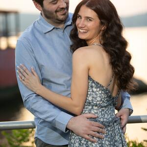 Gallery Photo 5