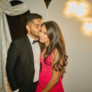 Gallery Photo 5