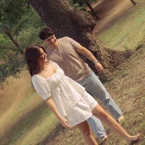 Gallery Photo 18