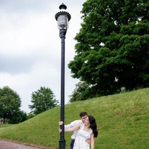 Gallery Photo 1