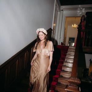 Gallery Photo 55