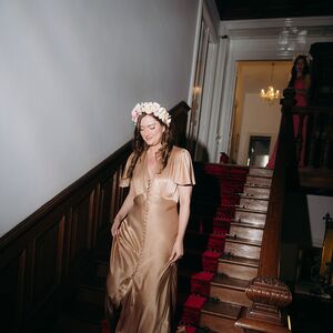Gallery Photo 55