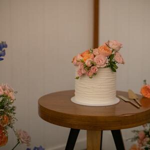 Gallery Photo 44