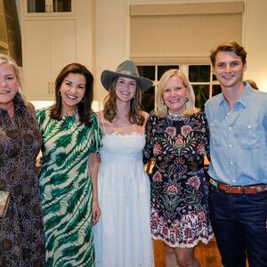 Gallery Photo 15