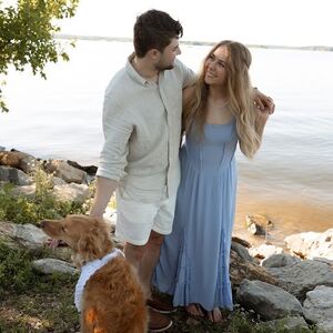 Gallery Photo 10