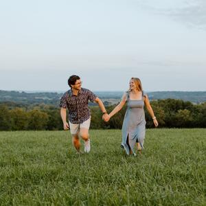 Gallery Photo 9
