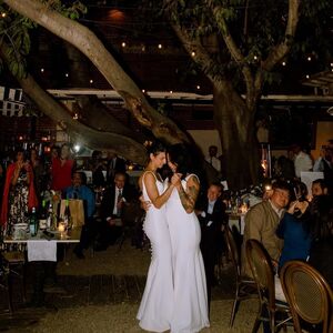 Gallery Photo 2