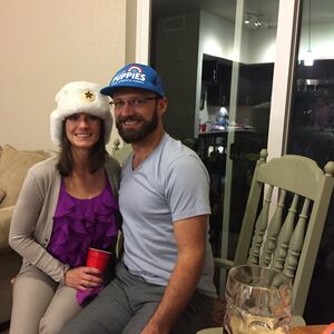 Gallery Photo 44