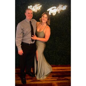 Gallery Photo 7