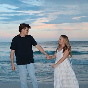 Gallery Photo 14