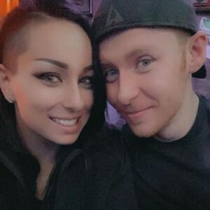 Gallery Photo 29