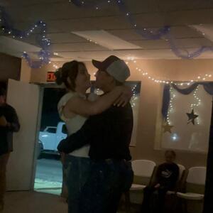 Gallery Photo 30