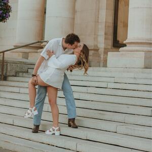 Gallery Photo 6