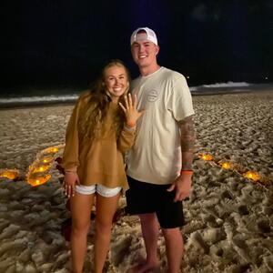 Gallery Photo 22