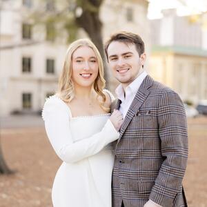 Gallery Photo 23