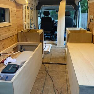 Gallery Photo 3