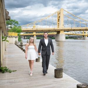 Gallery Photo 9