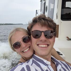 Gallery Photo 24
