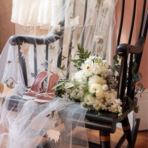 Gallery Photo 139
