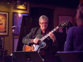 John Behling - Guitarist - Chicago, IL - Hero Gallery 3