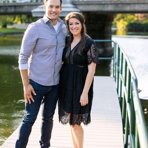 Gallery Photo 34