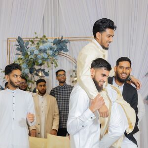 Gallery Photo 31