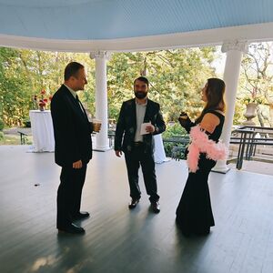 Gallery Photo 7