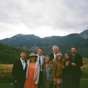 Gallery Photo 16