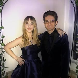 Gallery Photo 16