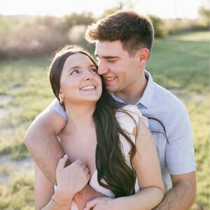 Gallery Photo 41