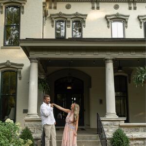 Gallery Photo 9