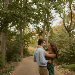 Gallery Photo 15