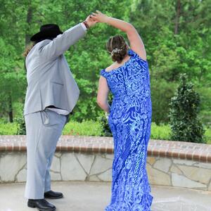 Gallery Photo 141