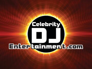 Celebrity DJ Entertainment - Party DJ - Northport, NY - Hero Main