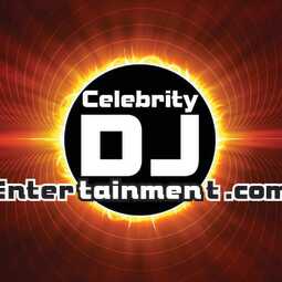 Celebrity DJ Entertainment, profile image