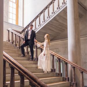 Gallery Photo 8