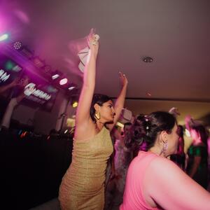 Gallery Photo 113